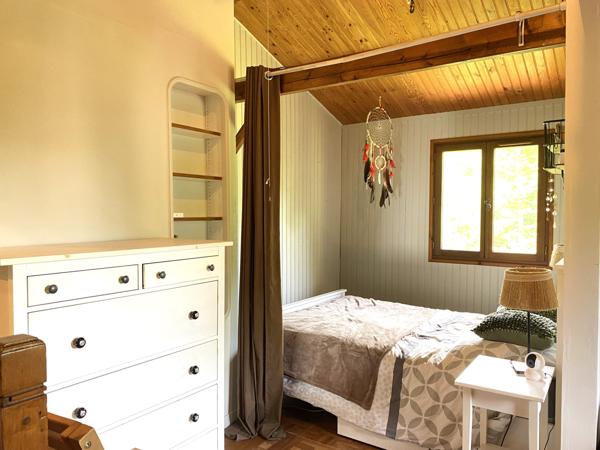 Bazoches-sur-le-Betz (45210) BAZOCHES-SUR-LE-BETZ