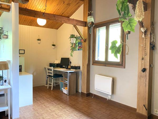 Bazoches-sur-le-Betz (45210) BAZOCHES-SUR-LE-BETZ