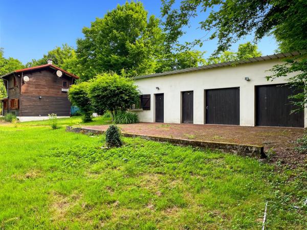 Bazoches-sur-le-Betz (45210) BAZOCHES-SUR-LE-BETZ