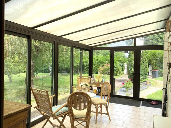 Bazoches-sur-le-Betz (45210) BAZOCHES-SUR-LE-BETZ