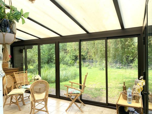 Bazoches-sur-le-Betz (45210) BAZOCHES-SUR-LE-BETZ