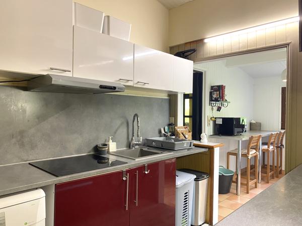 Bazoches-sur-le-Betz (45210) BAZOCHES-SUR-LE-BETZ