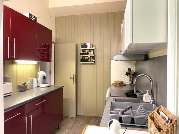 Bazoches-sur-le-Betz (45210) BAZOCHES-SUR-LE-BETZ