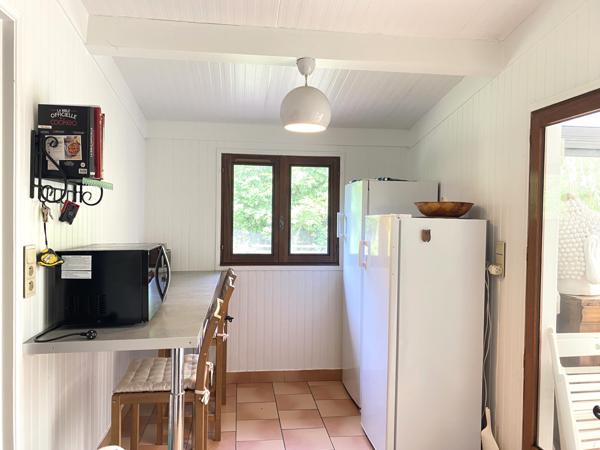 Bazoches-sur-le-Betz (45210) BAZOCHES-SUR-LE-BETZ