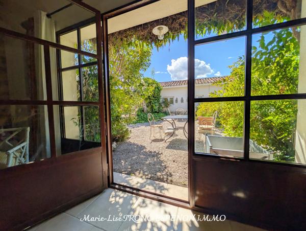 Maison
         7 pièces
        - 185 m² Bien prestige 527 000 € *