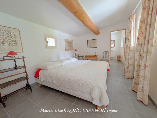 Maison
         7 pièces
        - 185 m² Bien prestige 527 000 € *