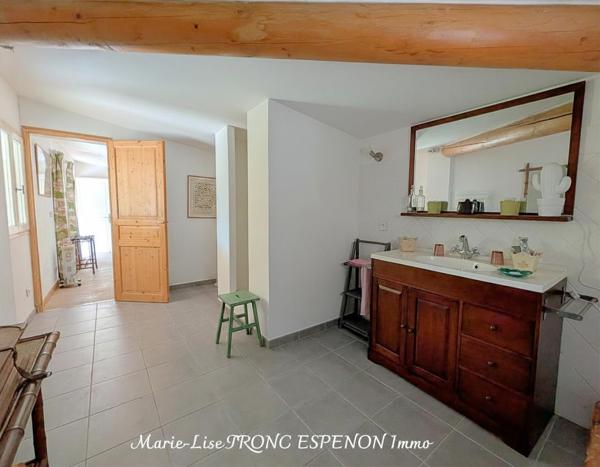 Maison
         7 pièces
        - 185 m² Bien prestige 527 000 € *