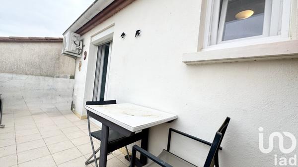 Maison à vendre 3 pièces 75 m² Pia