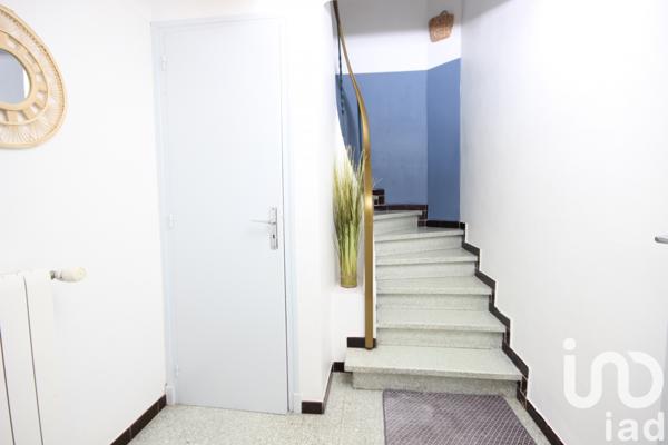 Maison à vendre 3 pièces 75 m² Pia