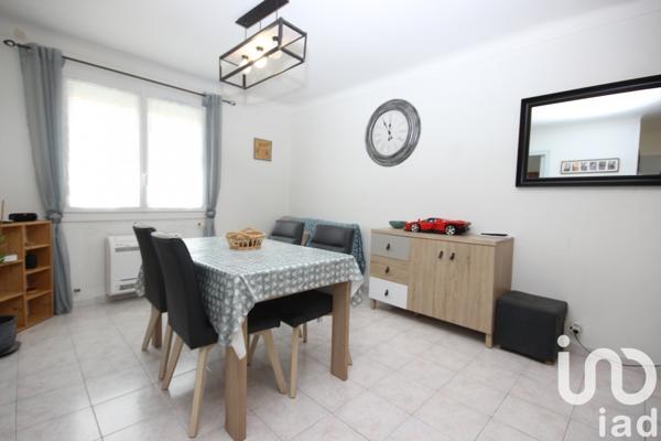 Maison à vendre 3 pièces 75 m² Pia