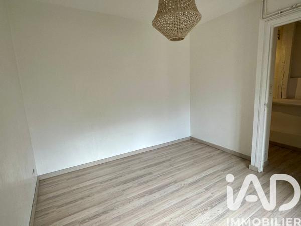 Maison à vendre 5 pièces 127 m² Blois
