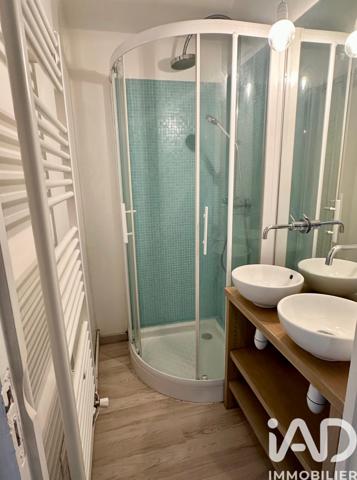 Maison à vendre 5 pièces 127 m² Blois