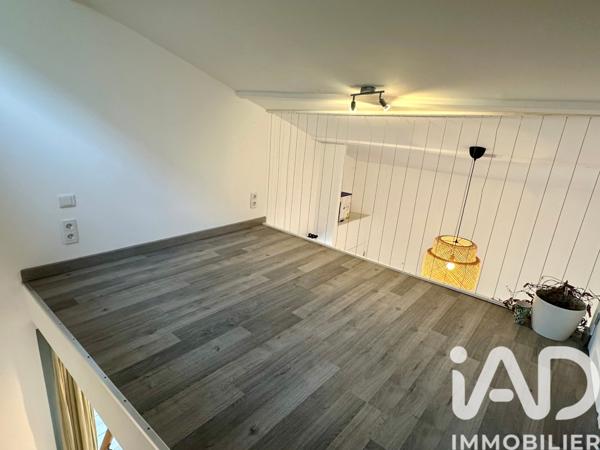 Maison à vendre 5 pièces 127 m² Blois
