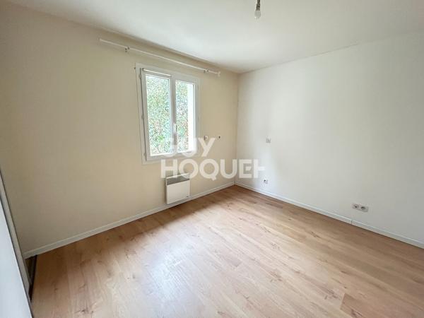 - MAISON T4 PUYGOUZON - 4 pièces - 91.11 m2