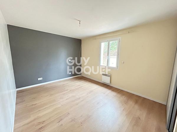 - MAISON T4 PUYGOUZON - 4 pièces - 91.11 m2