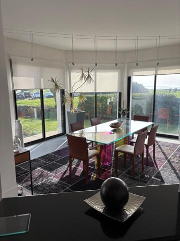 Maison à LARMOR-PLAGE, 56260 - 6 pièces 280m²