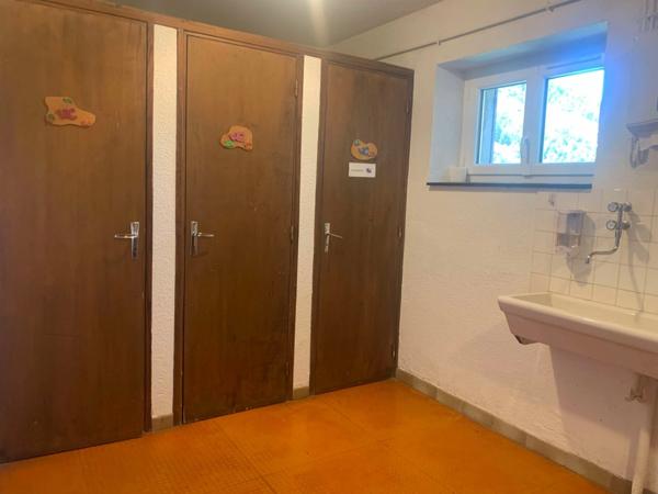 À vendre – Gîte d’étape en activité au cœur du Dévoluy : une opportunité unique entre nature et montagne !