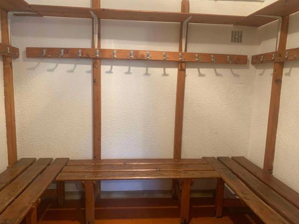 À vendre – Gîte d’étape en activité au cœur du Dévoluy : une opportunité unique entre nature et montagne !