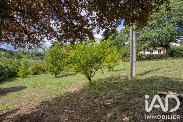 Maison à vendre 6 pièces 115 m² Sarlat-la-Canéda
