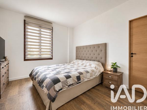 Maison à vendre 6 pièces 120 m² Oissel