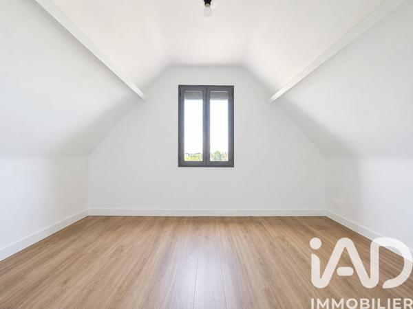 Maison à vendre 6 pièces 120 m² Oissel