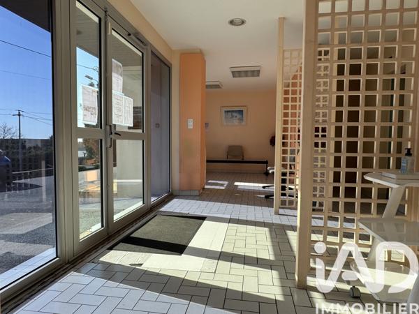 Maison à vendre 7 pièces 160 m² La Châtaigneraie
