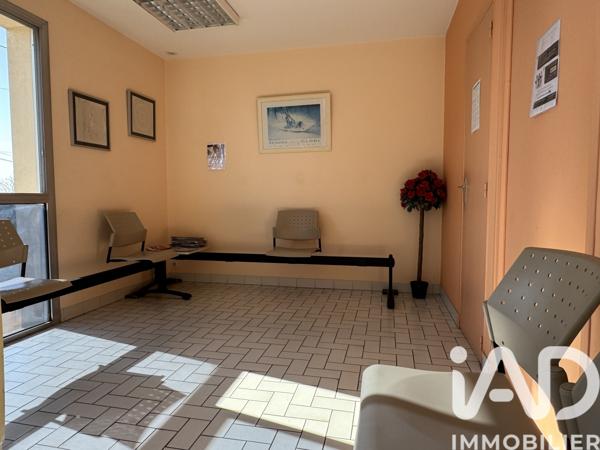 Maison à vendre 7 pièces 160 m² La Châtaigneraie