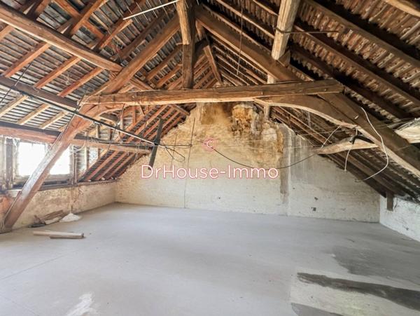 Maison à vendre 5 pièces de 90 m²