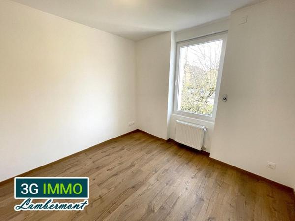 Vente / Maison