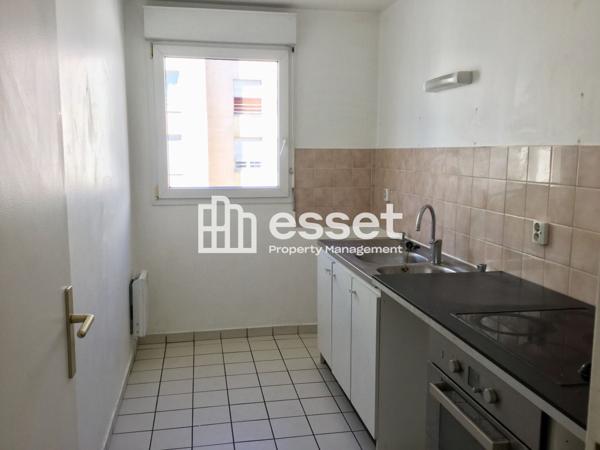 Location Appartement 2 pièces 50 m² - Boulogne-billancourt 92100