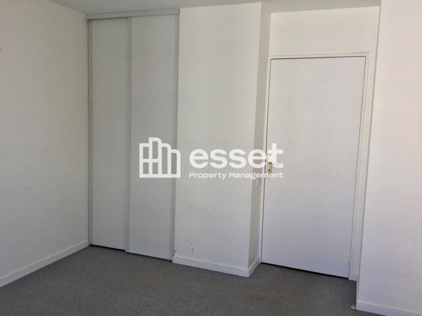Location Appartement 2 pièces 50 m² - Boulogne-billancourt 92100