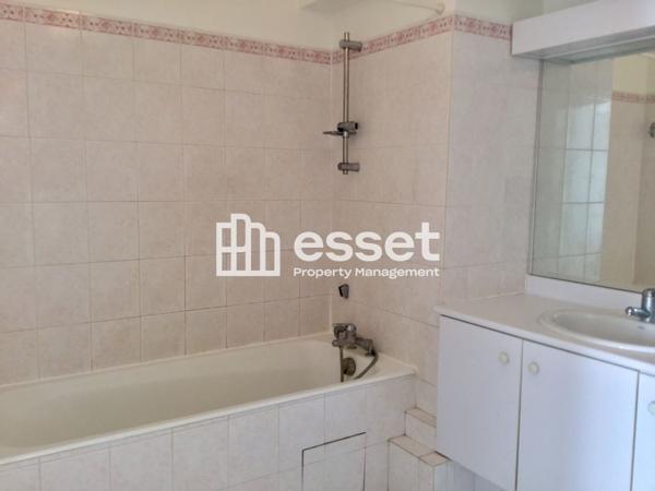 Location Appartement 2 pièces 50 m² - Boulogne-billancourt 92100
