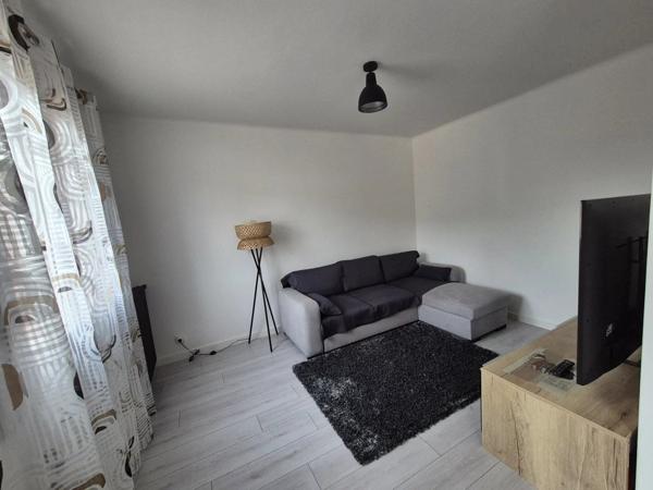 Vente Appartement 3 pièces 76 m2 à Le Cannet-des-Maures