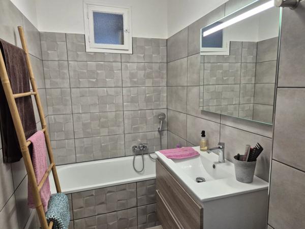 Vente Appartement 3 pièces 76 m2 à Le Cannet-des-Maures