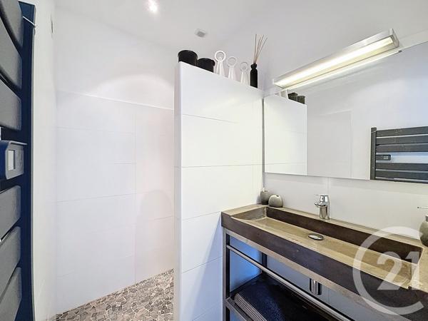 Maison à vendre  6 pièces - 130,36 m2 PORTO VECCHIO - 201