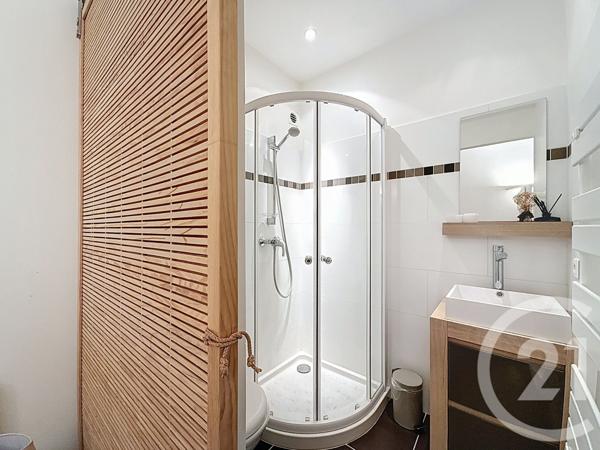 Maison à vendre  6 pièces - 130,36 m2 PORTO VECCHIO - 201