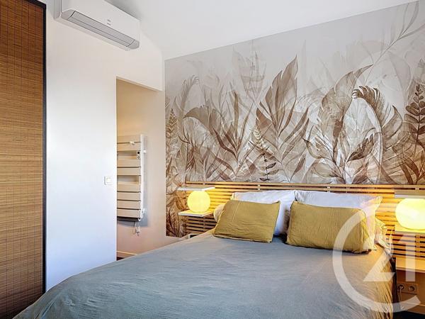 Maison à vendre  6 pièces - 130,36 m2 PORTO VECCHIO - 201