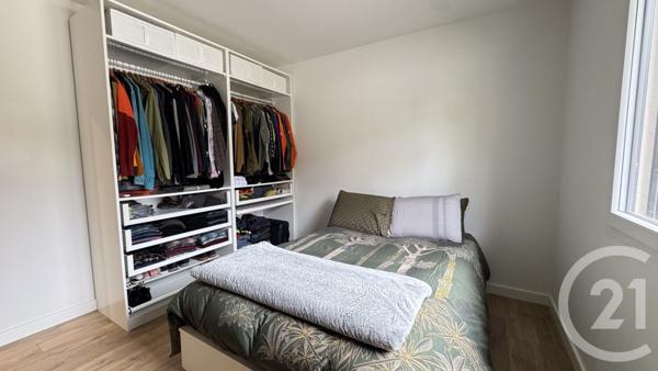 Maison à vendre  4 pièces - 110 m2 JARJAYES - 05