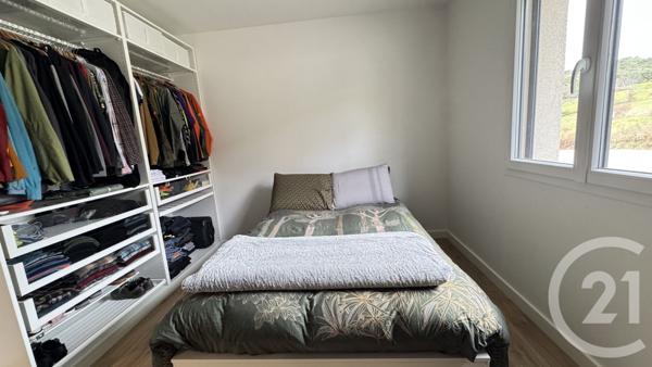 Maison à vendre  4 pièces - 110 m2 JARJAYES - 05