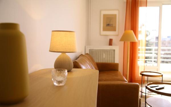 Appartement à louer    3 pièces • 69,04 m2 Le Perreux-sur-Marne