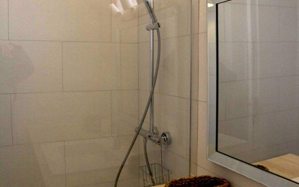 Appartement à louer    3 pièces • 69,04 m2 Le Perreux-sur-Marne