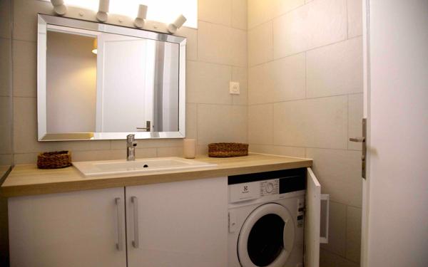 Appartement à louer    3 pièces • 69,04 m2 Le Perreux-sur-Marne