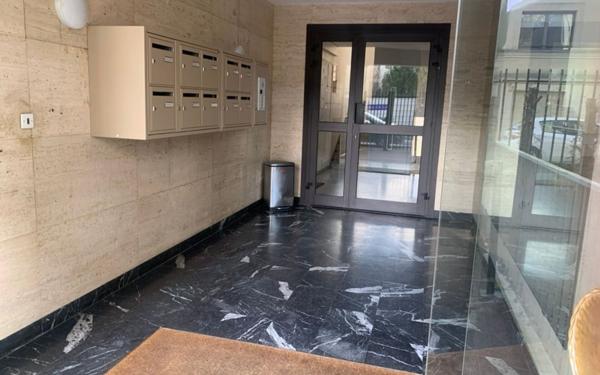 Appartement à louer    3 pièces • 69,04 m2 Le Perreux-sur-Marne