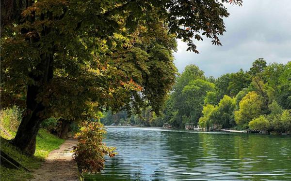 Appartement à louer    3 pièces • 69,04 m2 Le Perreux-sur-Marne