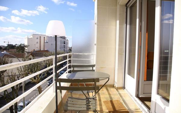 Appartement à louer    3 pièces • 69,04 m2 Le Perreux-sur-Marne