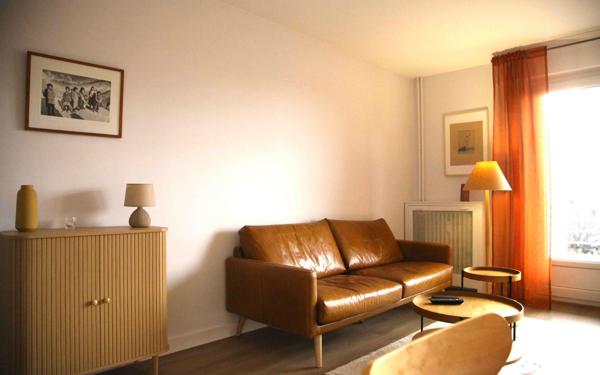 Appartement à louer    3 pièces • 69,04 m2 Le Perreux-sur-Marne