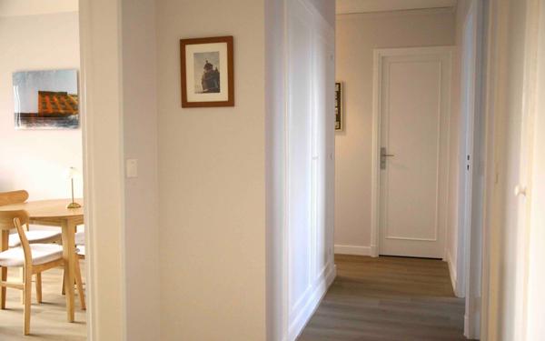 Appartement à louer    3 pièces • 69,04 m2 Le Perreux-sur-Marne