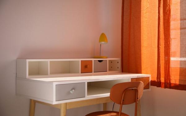 Appartement à louer    3 pièces • 69,04 m2 Le Perreux-sur-Marne