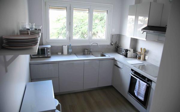 Appartement à louer    3 pièces • 69,04 m2 Le Perreux-sur-Marne