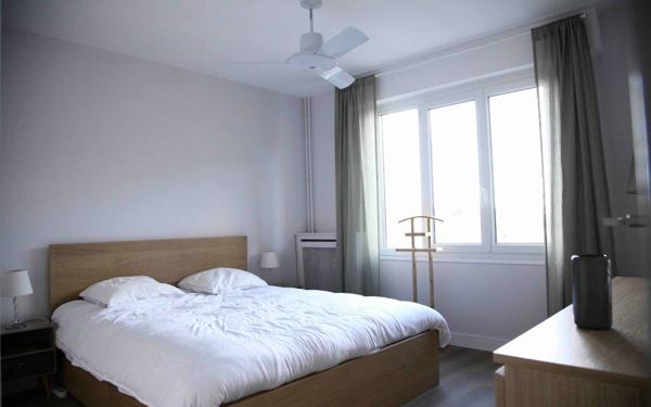 Appartement à louer    3 pièces • 69,04 m2 Le Perreux-sur-Marne